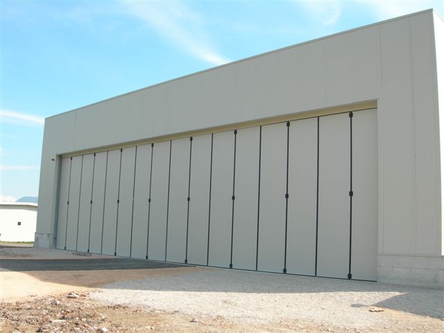 Portoni Speciali